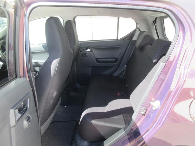 ミライースG SAIII(徳島県)の中古車