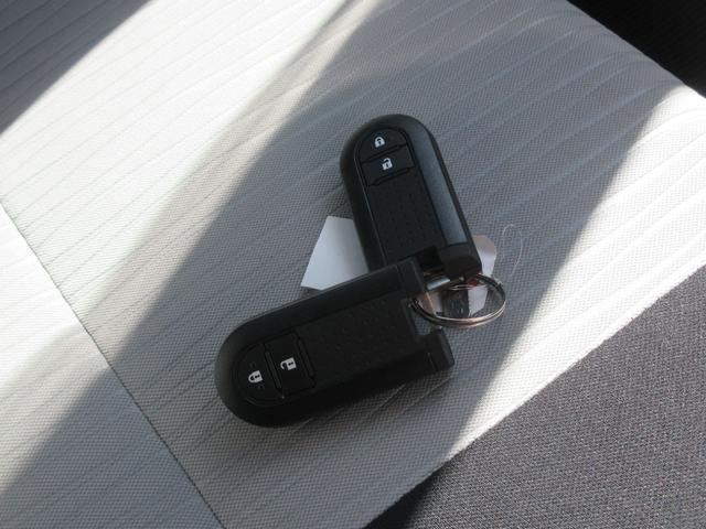 ミライースG SAIII(徳島県)の中古車