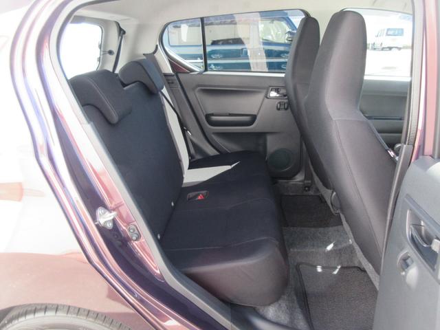 ミライースG SAIII(徳島県)の中古車