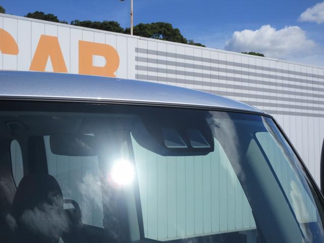 タントL(徳島県)の中古車