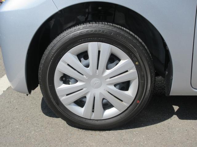 タントL(徳島県)の中古車