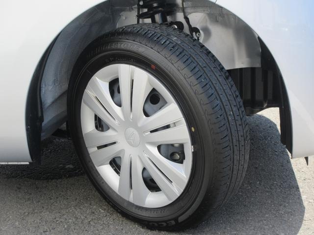 タントL(徳島県)の中古車