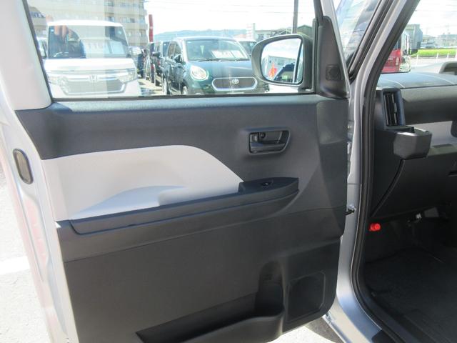 タントL(徳島県)の中古車