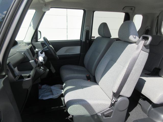 タントL(徳島県)の中古車