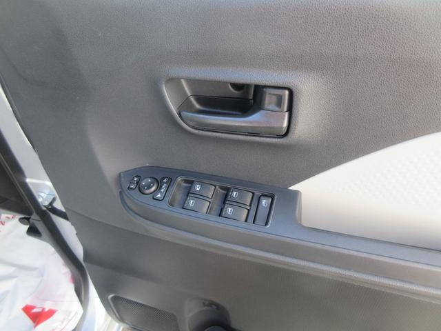 タントL(徳島県)の中古車