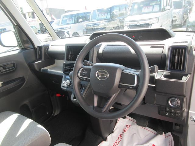 タントL(徳島県)の中古車