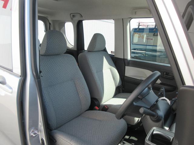 タントL(徳島県)の中古車