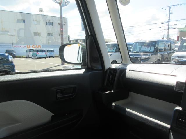 タントL(徳島県)の中古車