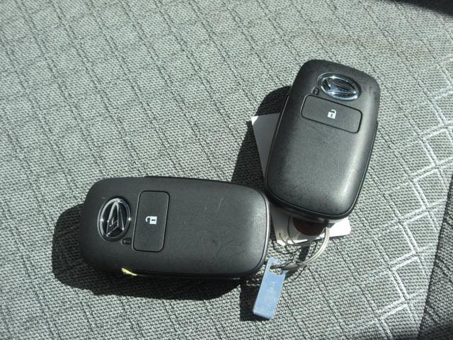 タントL(徳島県)の中古車