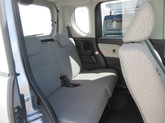 タントL(徳島県)の中古車