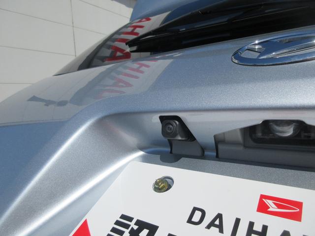 タントL(徳島県)の中古車
