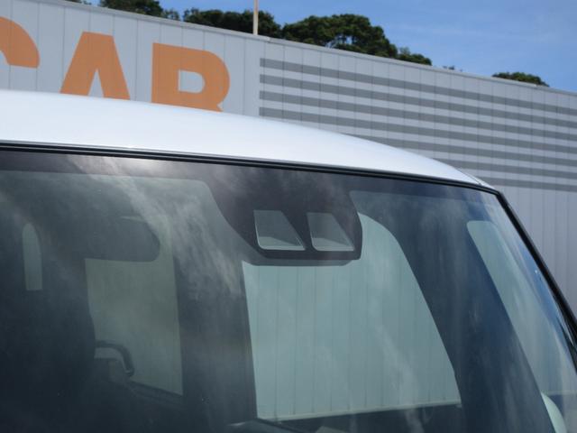 タントカスタムX(徳島県)の中古車