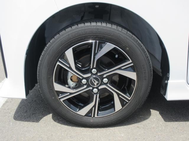 タントカスタムX(徳島県)の中古車