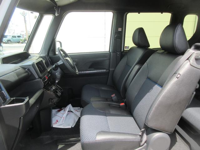 タントカスタムX(徳島県)の中古車
