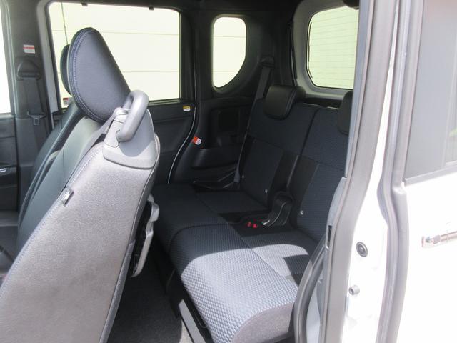 タントカスタムX(徳島県)の中古車