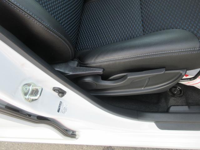 タントカスタムX(徳島県)の中古車