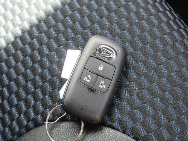 タントカスタムX(徳島県)の中古車