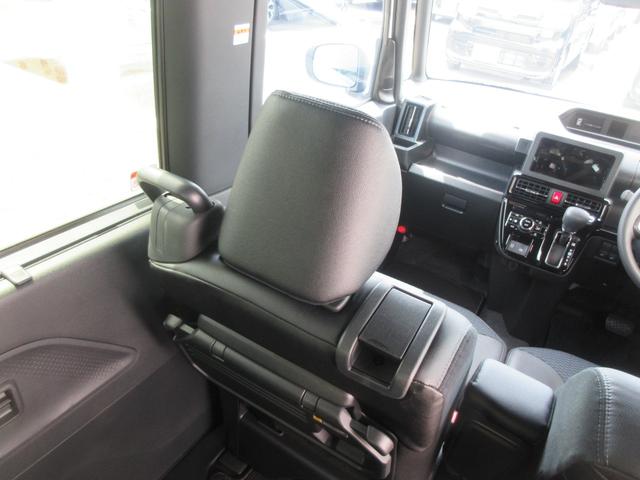 タントカスタムX(徳島県)の中古車