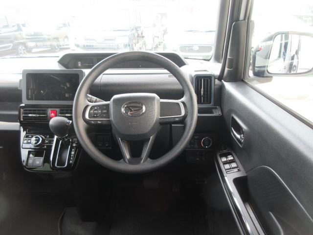 タントカスタムX(徳島県)の中古車