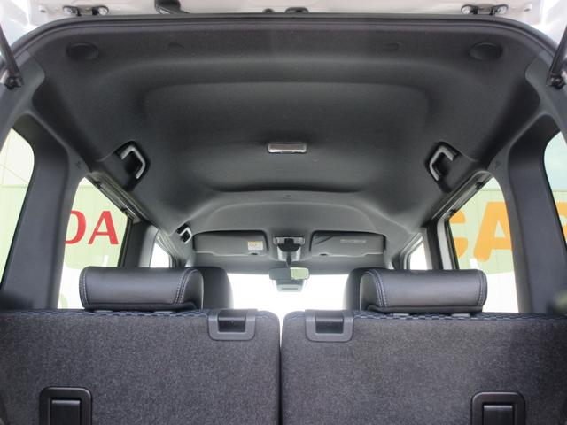 タントカスタムX(徳島県)の中古車