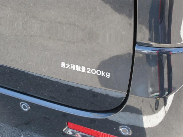 スペーシアベースXF(徳島県)の中古車