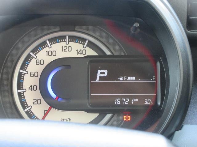 スペーシアベースXF(徳島県)の中古車