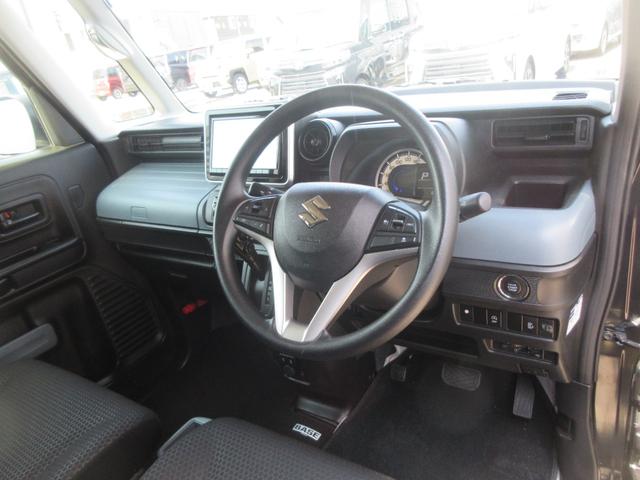 スペーシアベースXF(徳島県)の中古車