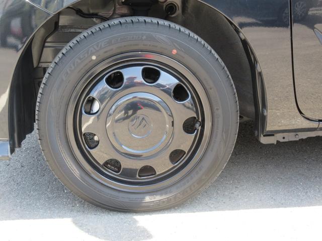スペーシアベースXF(徳島県)の中古車