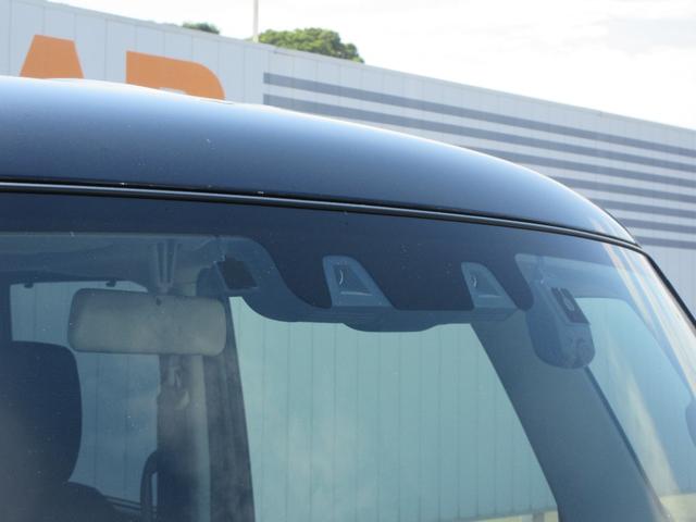 スペーシアベースXF(徳島県)の中古車