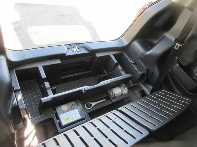 ムーヴキャンバスセオリーＧ（徳島県）の中古車