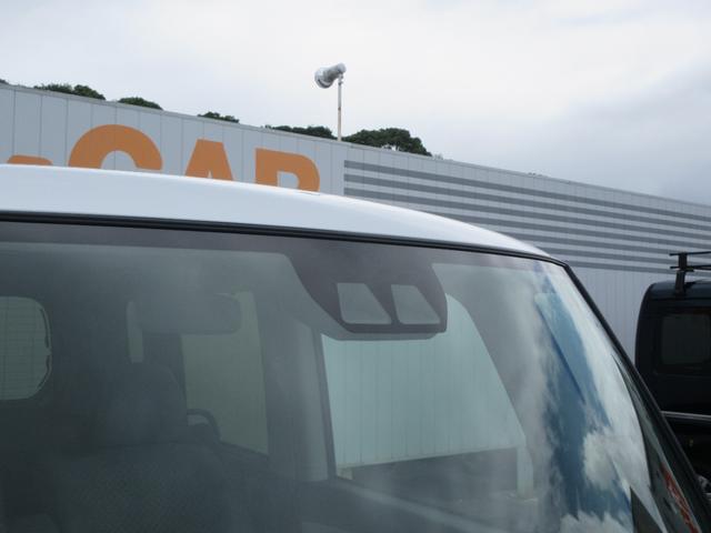 タントＸ（徳島県）の中古車