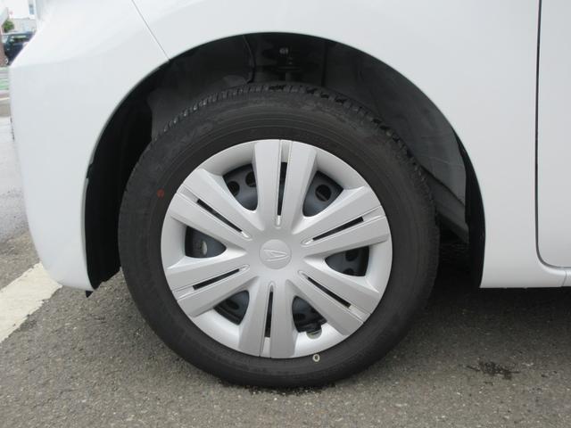 タントＸ（徳島県）の中古車