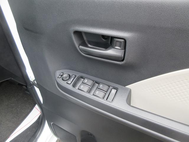 タントＸ（徳島県）の中古車