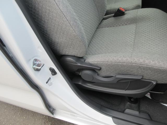 タントＸ（徳島県）の中古車