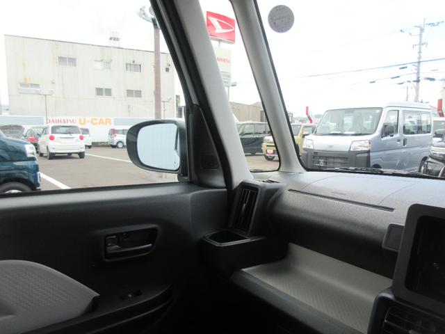 タントＸ（徳島県）の中古車