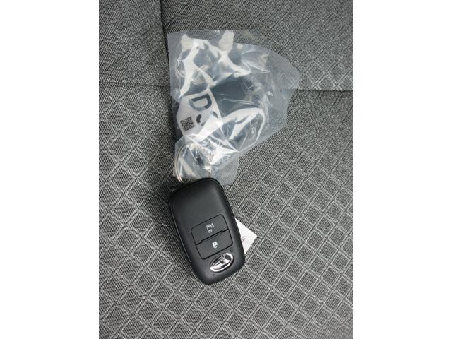 タントＸ（徳島県）の中古車
