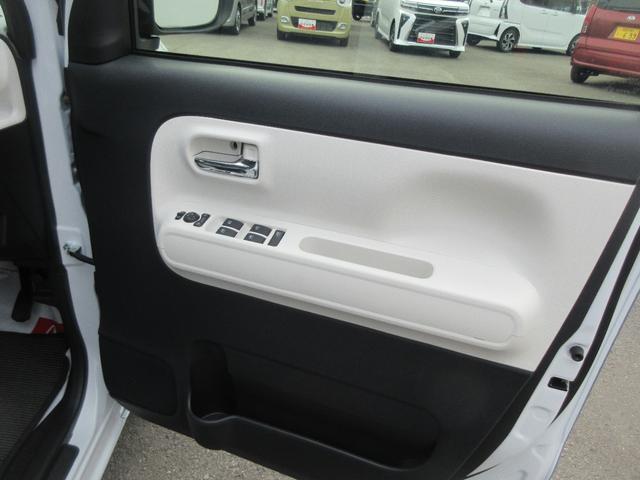 ムーヴキャンバスストライプスG(徳島県)の中古車