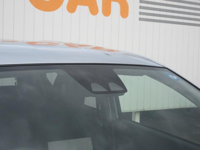 ミライースＧ　ＳＡIII（徳島県）の中古車