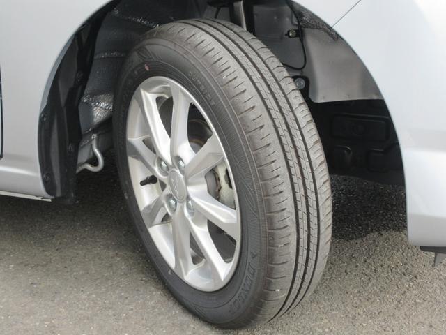 ミライースＧ　ＳＡIII（徳島県）の中古車