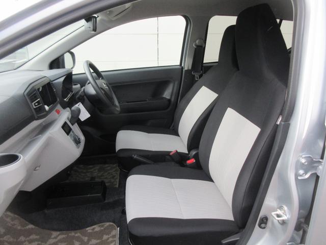 ミライースＧ　ＳＡIII（徳島県）の中古車