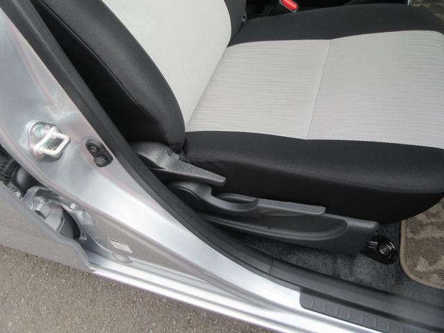 ミライースＧ　ＳＡIII（徳島県）の中古車