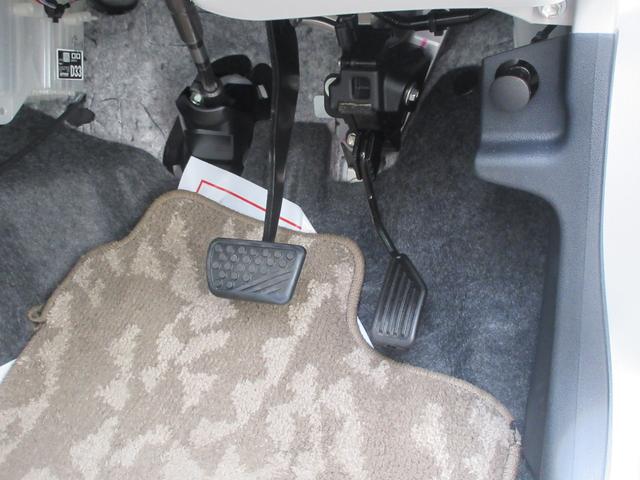 ミライースＧ　ＳＡIII（徳島県）の中古車