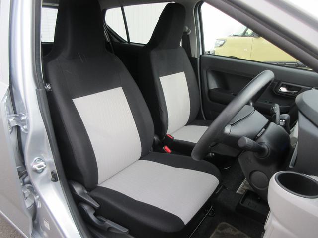 ミライースＧ　ＳＡIII（徳島県）の中古車