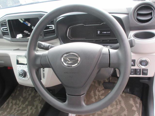 ミライースＧ　ＳＡIII（徳島県）の中古車