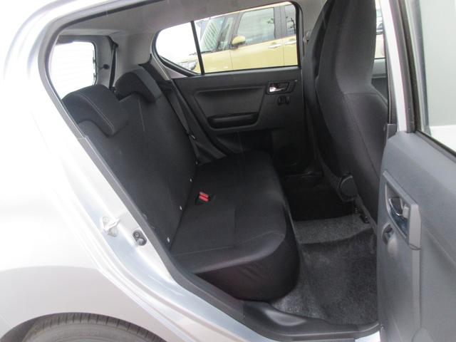 ミライースＧ　ＳＡIII（徳島県）の中古車