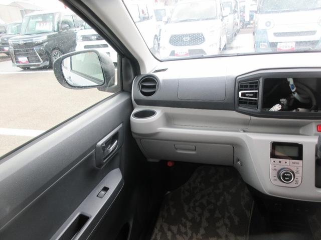 ミライースＧ　ＳＡIII（徳島県）の中古車