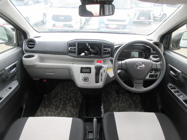 ミライースＧ　ＳＡIII（徳島県）の中古車