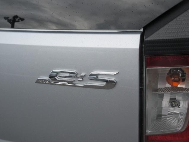 ミライースＧ　ＳＡIII（徳島県）の中古車