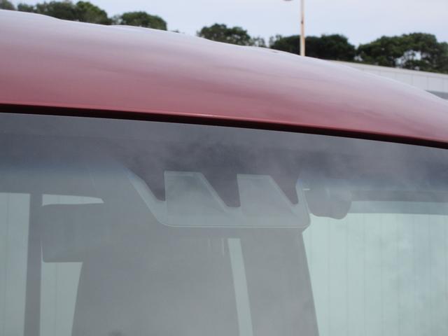 ハイゼットトラックジャンボエクストラ（徳島県）の中古車
