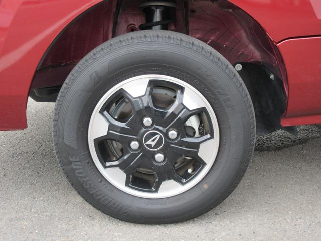 ハイゼットトラックジャンボエクストラ（徳島県）の中古車